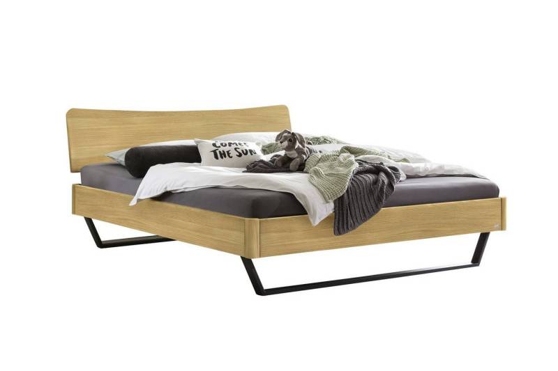 HASENA Einzelbett von HASENA