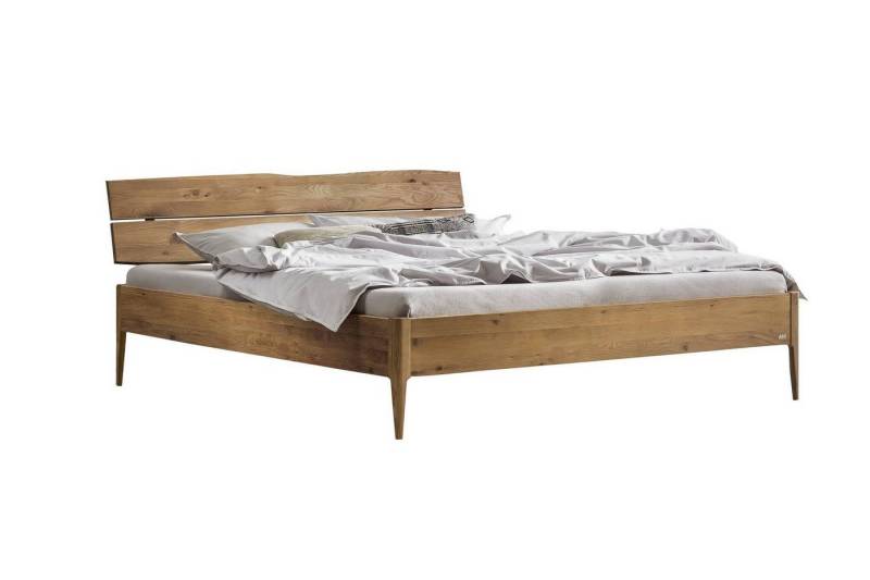 HASENA Einzelbett von HASENA