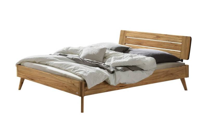 HASENA Einzelbett von HASENA