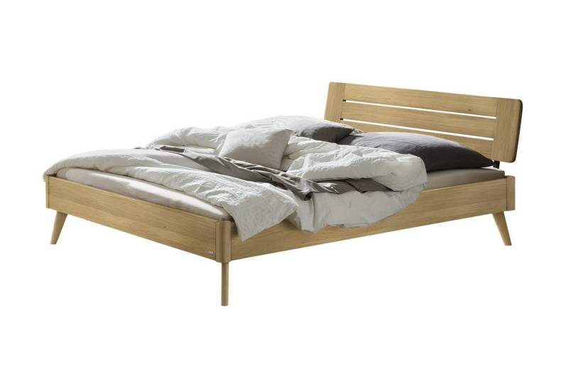 HASENA Einzelbett HASENA Einzelbett von HASENA