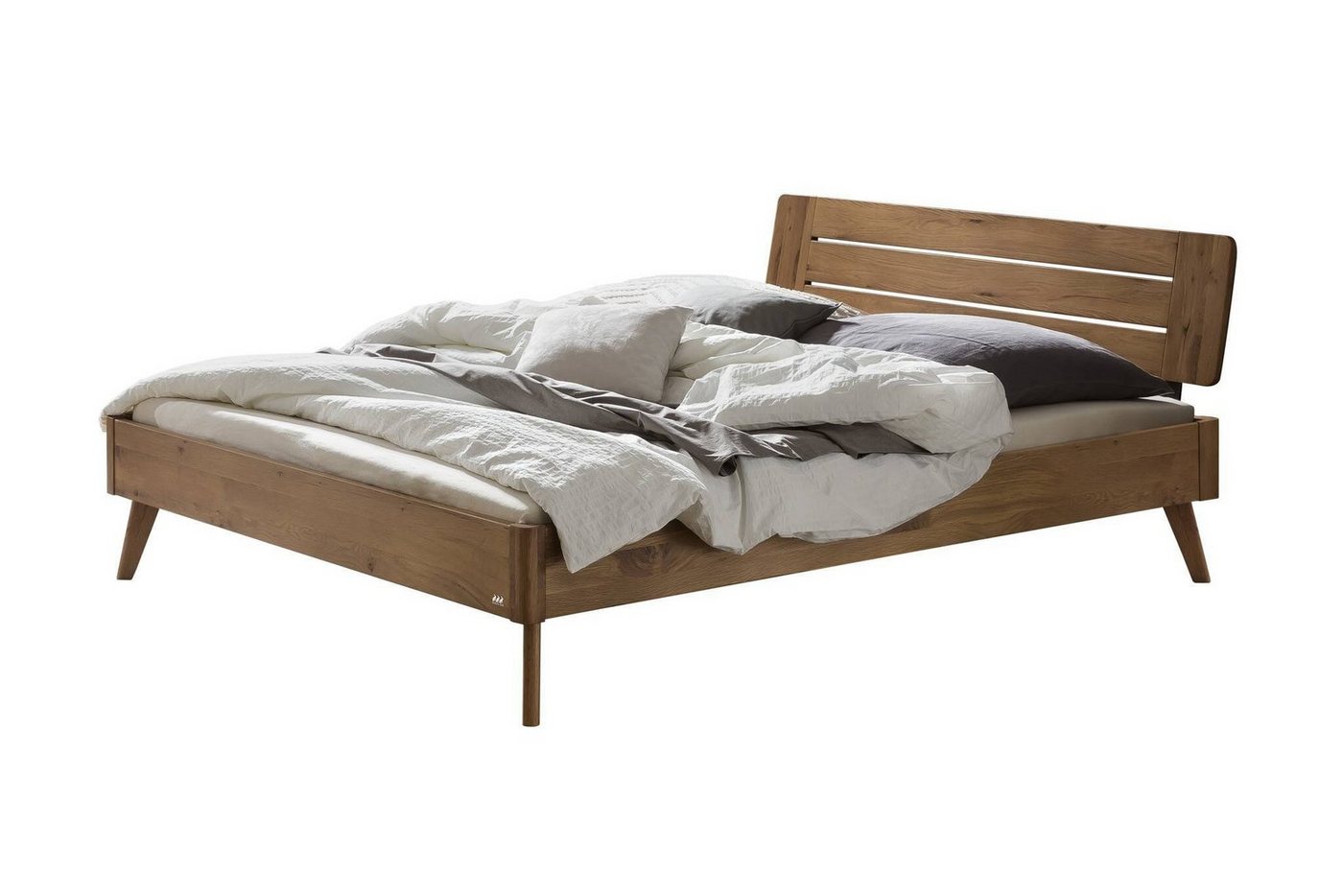 HASENA Einzelbett HASENA Einzelbett von HASENA