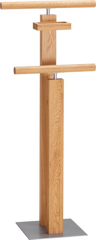 HASENA Herrendiener Claudio HASENA Herrendiener Claudio von HASENA