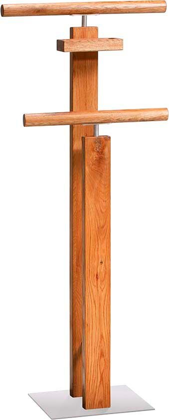 HASENA Herrendiener Claudio von HASENA