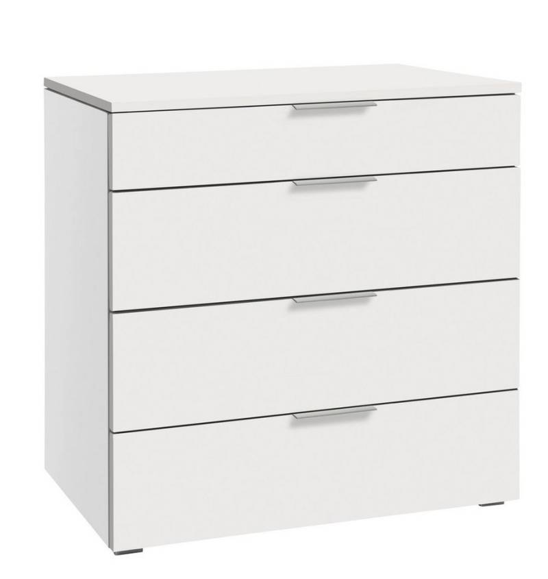 HASENA Kommode HASENA Kommode von HASENA