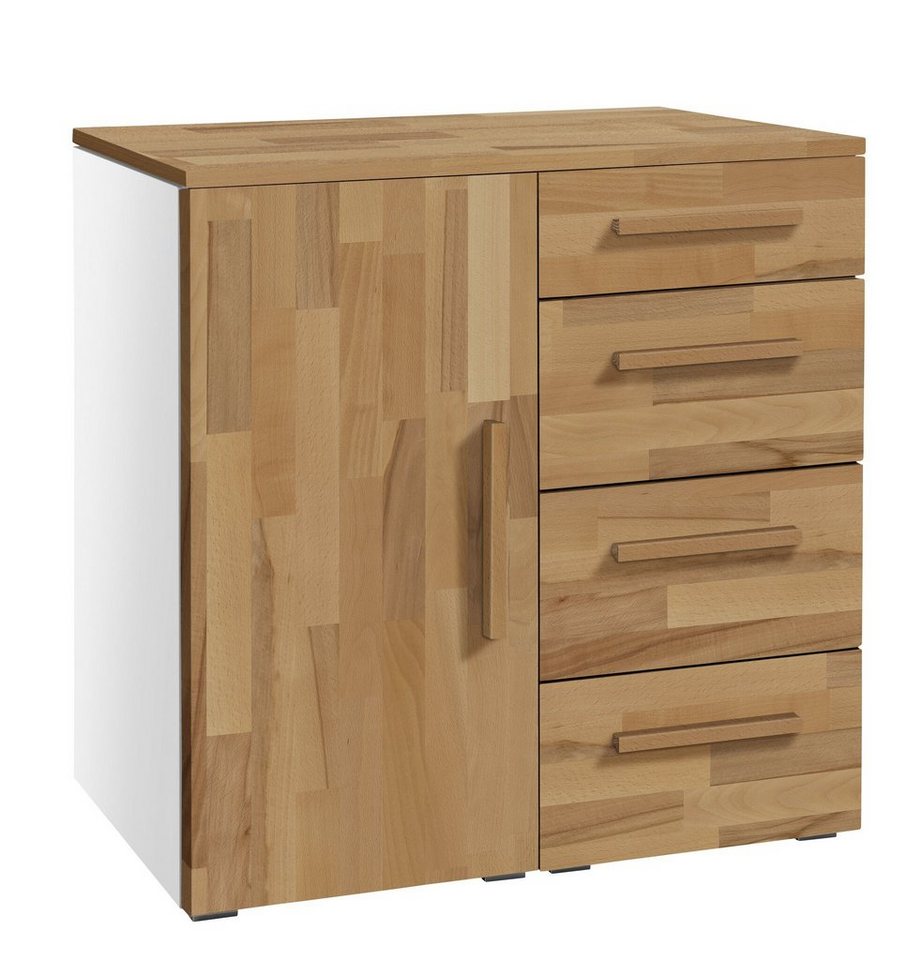 HASENA Kommode HASENA Kommode von HASENA