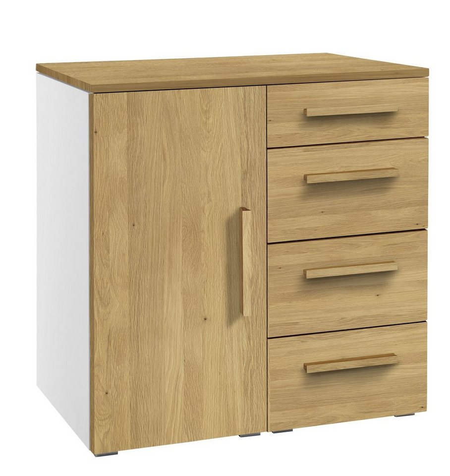 HASENA Kommode HASENA Kommode von HASENA