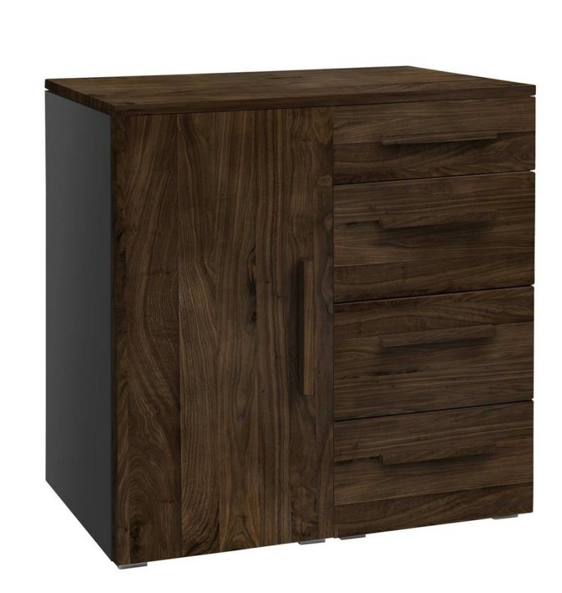 HASENA Kommode HASENA Kommode von HASENA