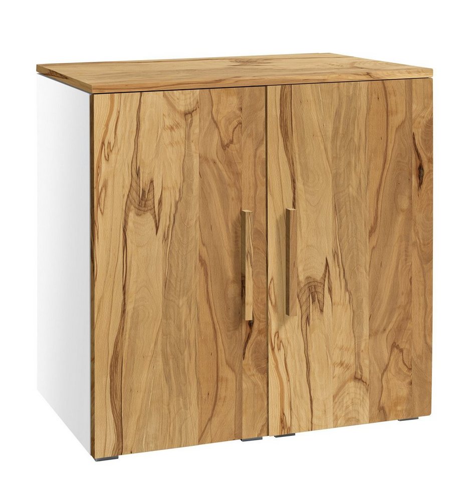 HASENA Kommode HASENA Kommode von HASENA