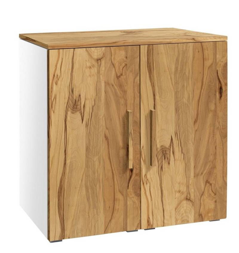 HASENA Kommode HASENA Kommode von HASENA