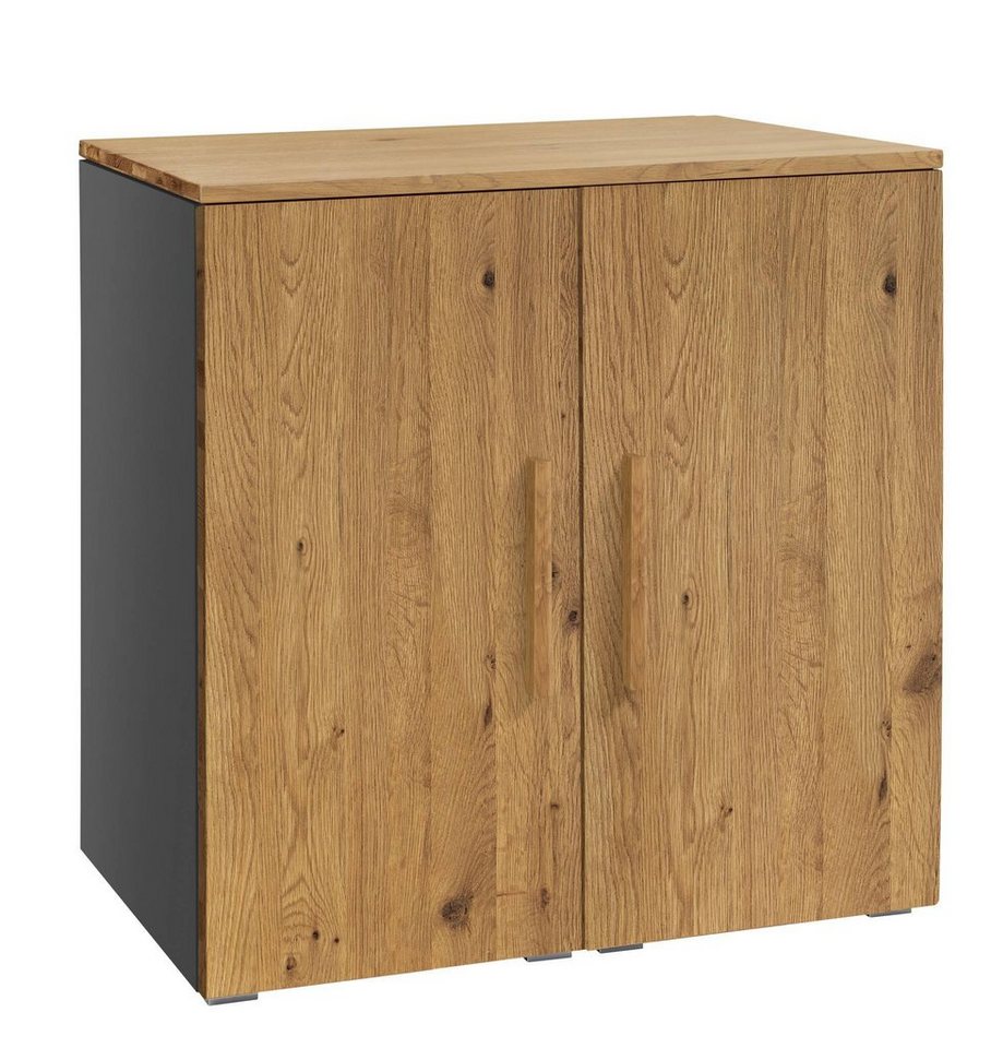 HASENA Kommode HASENA Kommode von HASENA