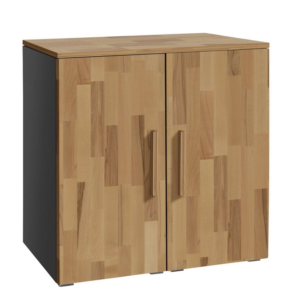 HASENA Kommode HASENA Kommode von HASENA