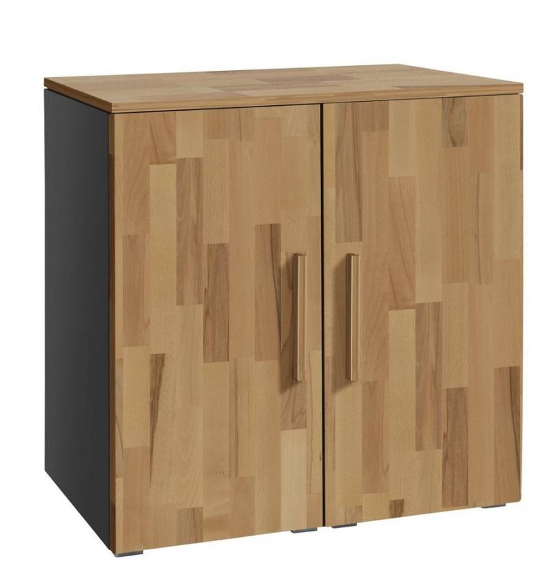 HASENA Kommode HASENA Kommode von HASENA