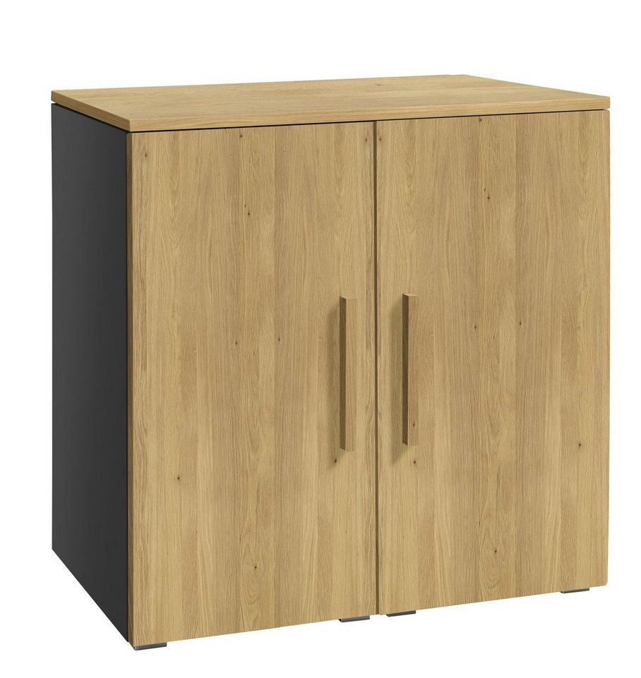 HASENA Kommode HASENA Kommode von HASENA