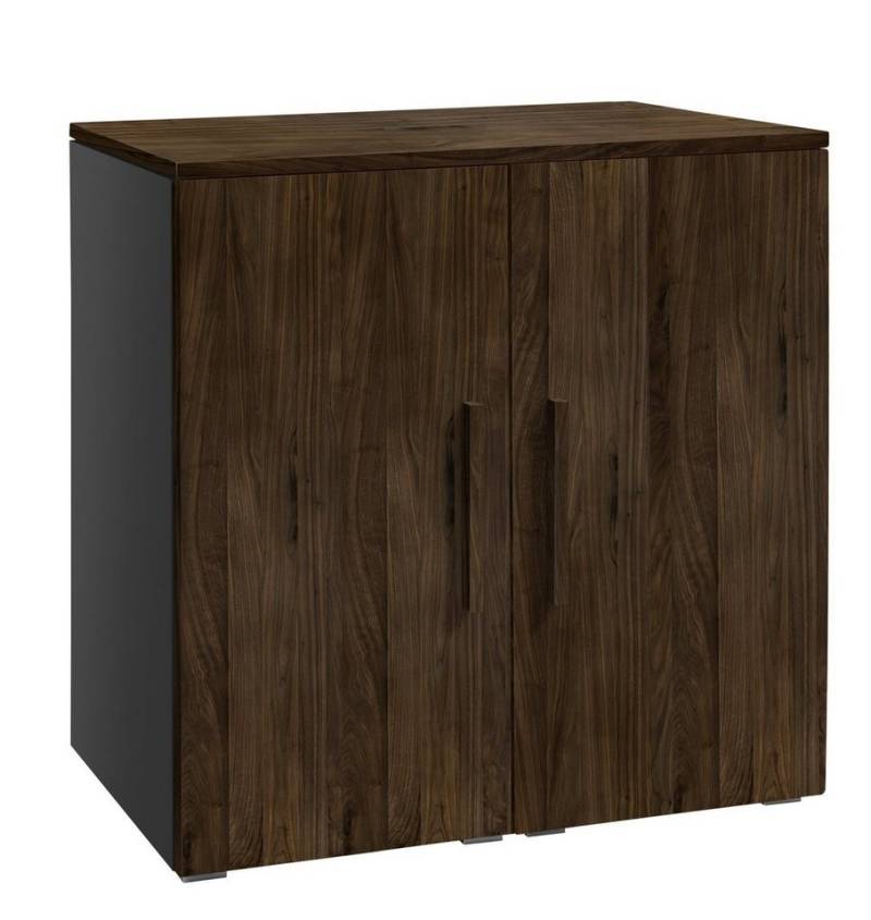 HASENA Kommode HASENA Kommode von HASENA