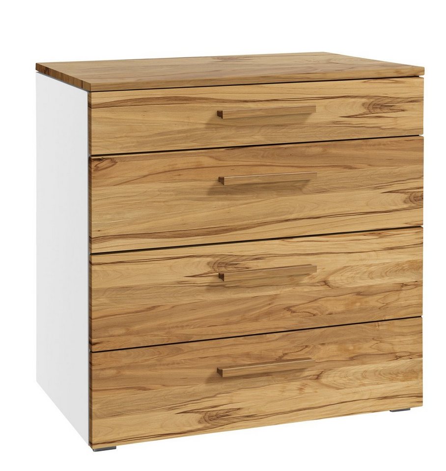 HASENA Kommode HASENA Kommode von HASENA