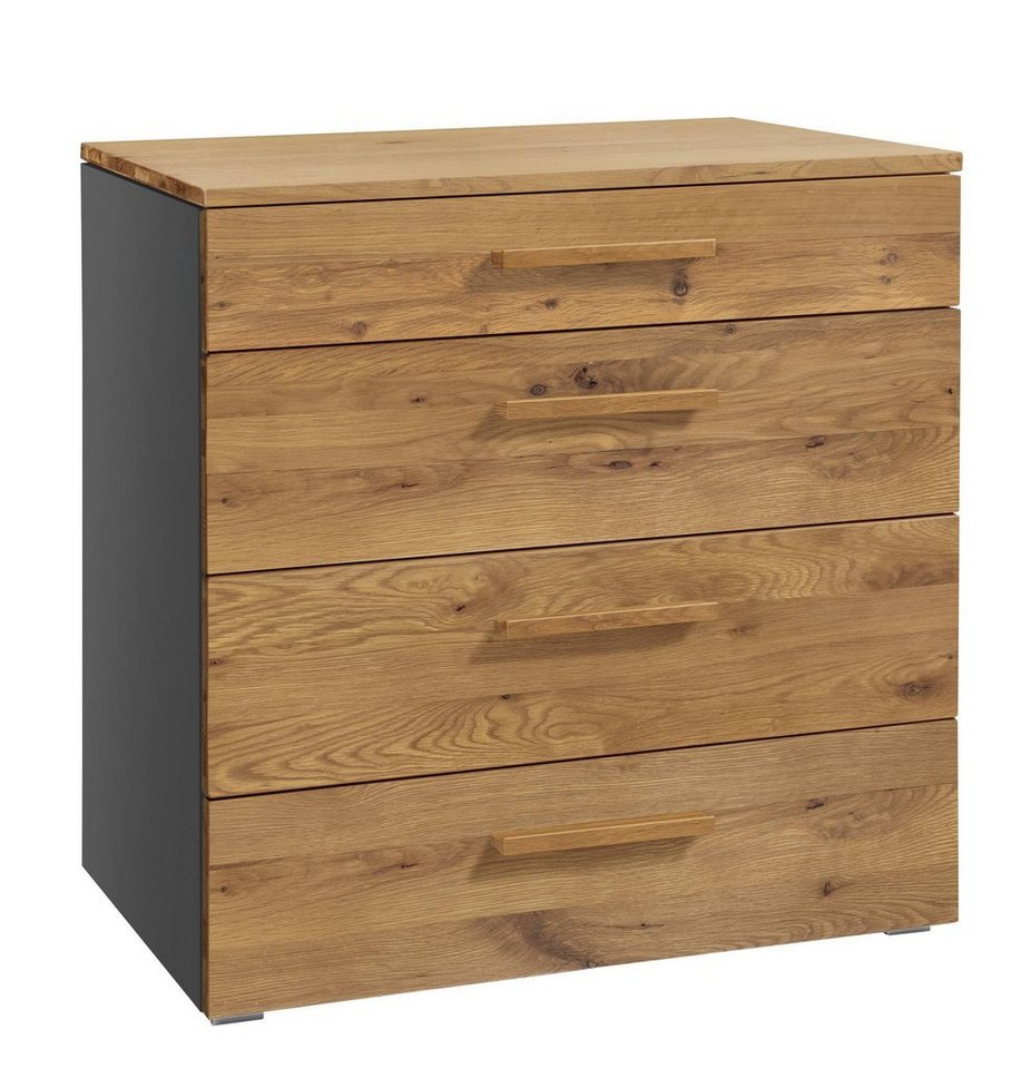 HASENA Kommode HASENA Kommode von HASENA