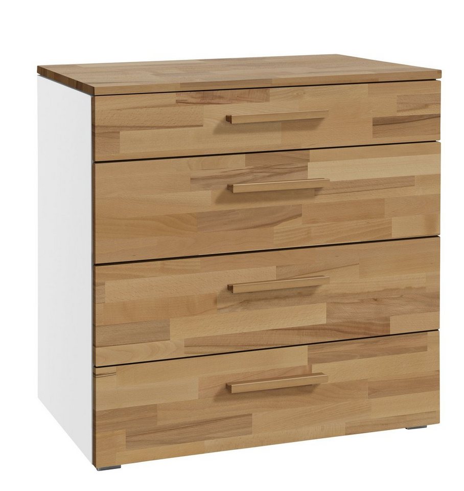 HASENA Kommode HASENA Kommode von HASENA
