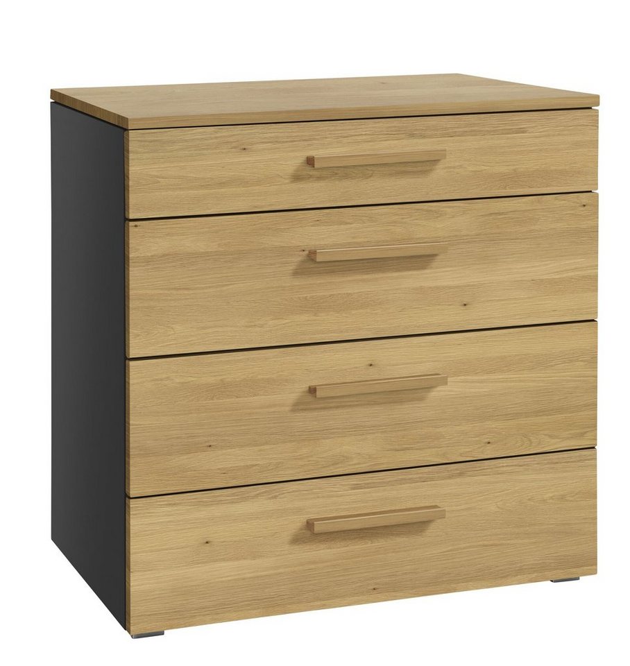 HASENA Kommode HASENA Kommode von HASENA