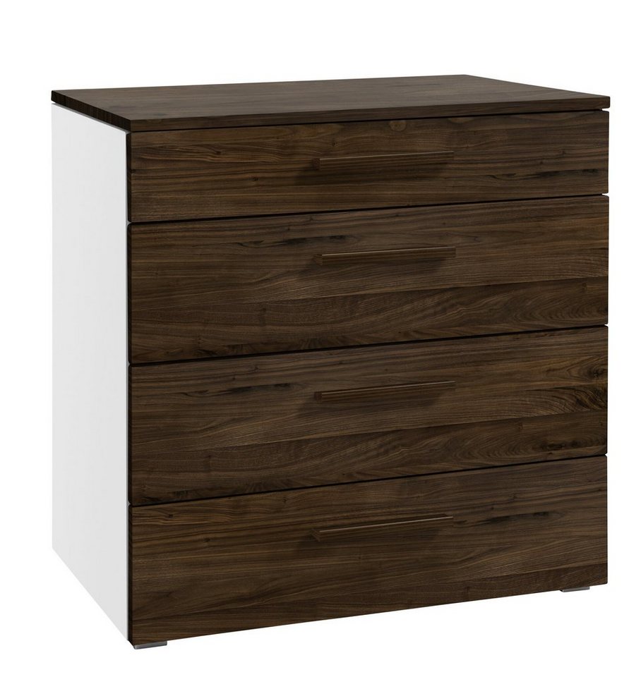 HASENA Kommode HASENA Kommode von HASENA