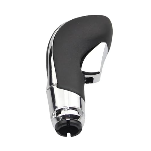 HASGTFM Automatischer Schaltknauf, Hebel-Stick, passend for GM, for Buick Regal, for Opel, for Vauxhall, for Insignia, for Astra J 2008–2016(B) von HASGTFM