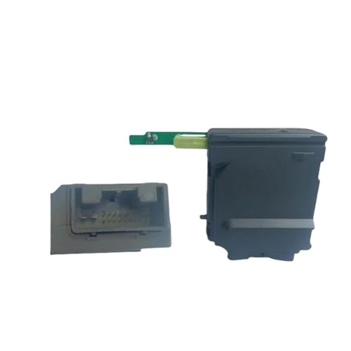 HASGTFM Fit for Passat CC Hecktür-Hebemotor und Modul 1K0959794L/Q 1K0959795L/Q 3C8959703D/B 3C8959704D/B 3C8959795/B 3C8959794/B(1K0 959 794 L) von HASGTFM