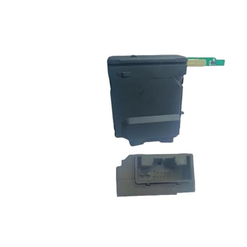 HASGTFM Fit for Passat CC Hecktür-Hebemotor und Modul 1K0959794L/Q 1K0959795L/Q 3C8959703D/B 3C8959704D/B 3C8959795/B 3C8959794/B(1K0 959 795 L) von HASGTFM