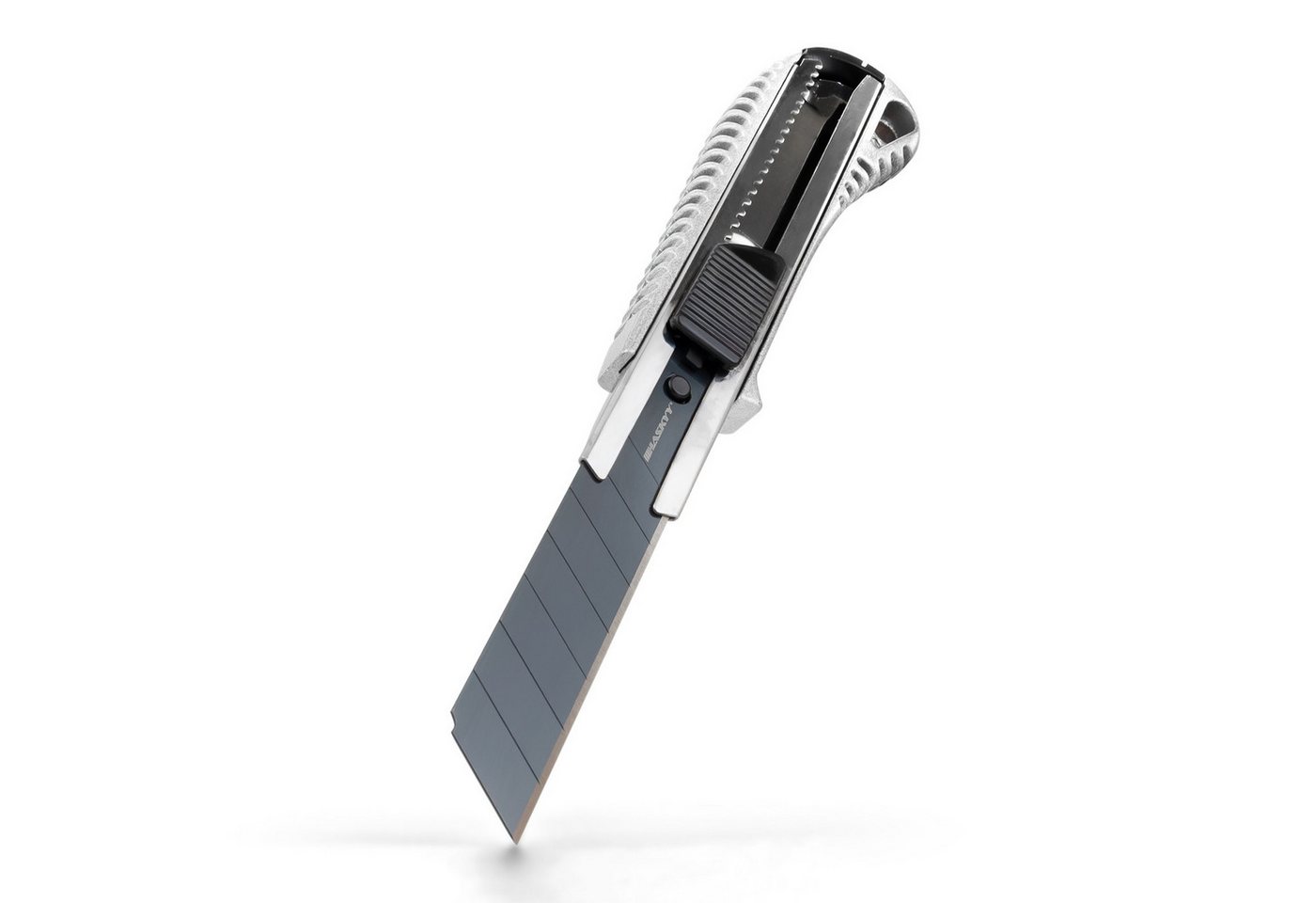 HASKYY Cuttermesser Cuttermesser Universal Professional Teppichmesser SK5 Klinge Cutter Me HASKYY Cuttermesser Cuttermesser Universal Professional Teppichmesser SK5 Klinge Cutter Me von HASKYY