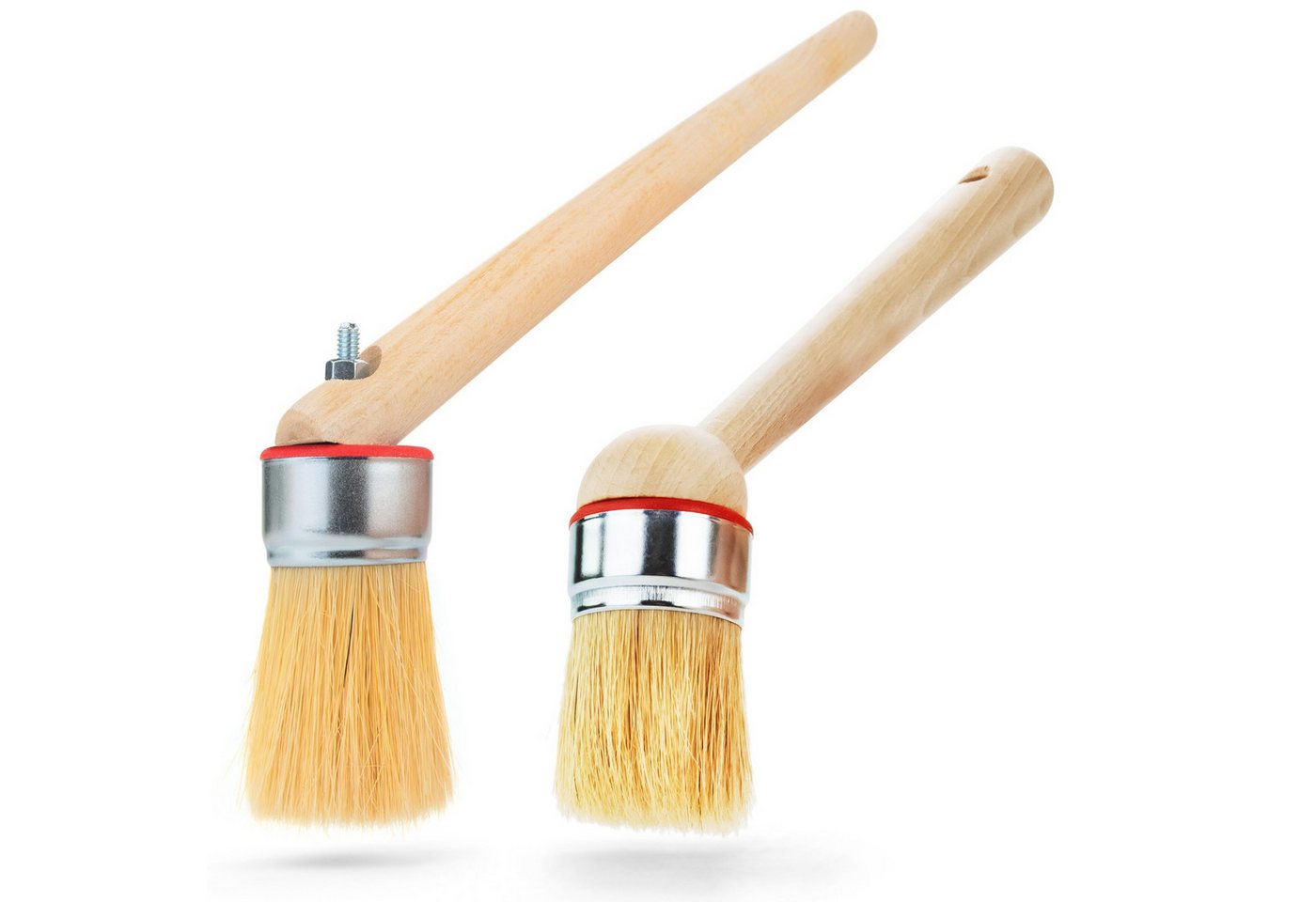 HASKYY Winkelpinsel Reifenmontage Pinsel Montagepaste 40cm lang & 22cm kurz Reifenpaste Pi HASKYY Winkelpinsel Reifenmontage Pinsel Montagepaste 40cm lang & 22cm kurz Reifenpaste Pi von HASKYY