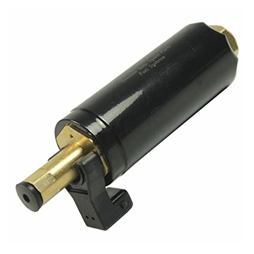 HASMI AP03 12V. Niederdruck Elektrische Kraftstoffpumpe-Motoren 1992-2006 986865 3858261 3850809 3854620 Kompatibel for Volvo kompatibel for Penta 4. 3L 5.0L 5.7L 5.8l HASMI AP03 12V. Niederdruck Elektrische Kraftstoffpumpe-Motoren 1992-2006 986865 3858261 3850809 3854620 Kompatibel for Volvo kompatibel for Penta 4. 3L 5.0L 5.7L 5.8l von HASMI