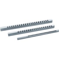 Räumnadel hss Gr 8III Hassay Savage ibt von HASSAY SAVAGE