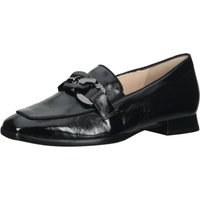 Hassia Slipper "Hassia Slipper Leder" Hassia Slipper "Hassia Slipper Leder" von HASSIA