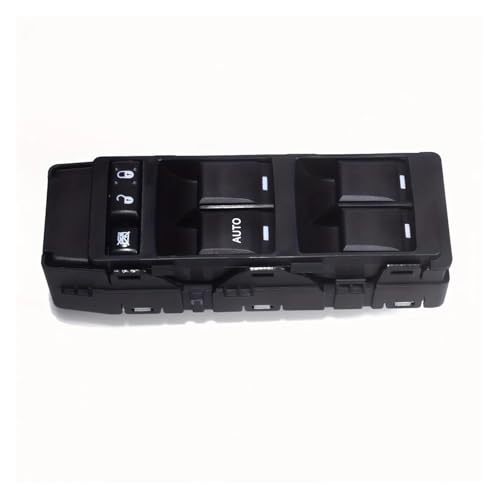 Fensterschalter 04602780AA Fensterheber Master Control Switch Für Avenger Fensterschalter 04602780AA Fensterheber Master Control Switch Für Avenger von HATSVTGR