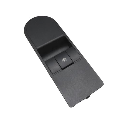 Fensterschalter 2005-2015 Für Vauxhall Für Zafira Passagier Seite Fenster Control Schalter Taste 13209204 13228699 13228709 Fensterschalter 2005-2015 Für Vauxhall Für Zafira Passagier Seite Fenster Control Schalter Taste 13209204 13228699 13228709 von HATSVTGR