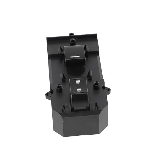 Fensterschalter 35760-TB0-H01 35760TB0H01 Elektronischer Fensterheberschalter Vorne Rechts Für Accord 2008-2012 von HATSVTGR