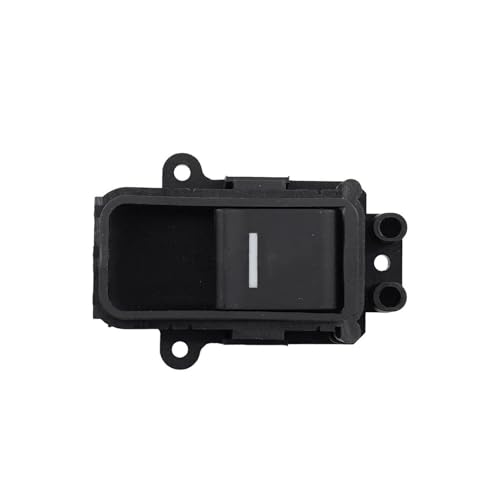 Fensterschalter 35770-SDA-A21 Für Accord 7. 2,4-Liter-Generation Hinten Links Rechts Elektrische Fensterheberschaltersteuerung 2003-2007 Fensterschalter 35770-SDA-A21 Für Accord 7. 2,4-Liter-Generation Hinten Links Rechts Elektrische Fensterheberschaltersteuerung 2003-2007 von HATSVTGR
