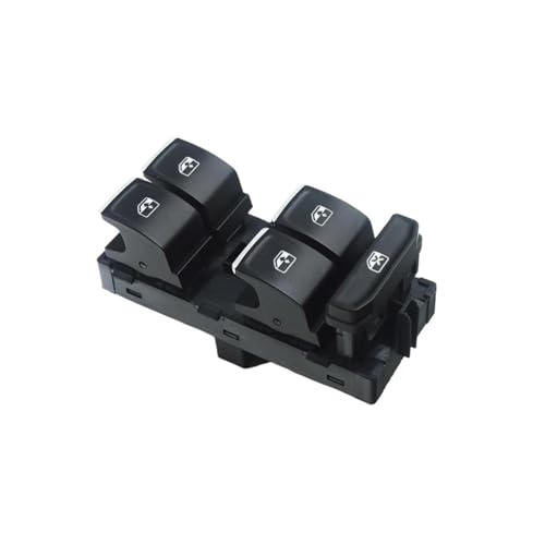 Fensterschalter 5G0959857F Power Fenster Switch Control Taste Für Seat Für Ateca Für Ibiza ST Für Leon Fensterschalter 5G0959857F Power Fenster Switch Control Taste Für Seat Für Ateca Für Ibiza ST Für Leon von HATSVTGR