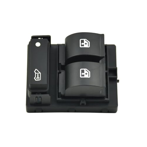 Fensterschalter 735421419 Elektrisches Fenster Netzschalter Schaltkonsole Für Citroen Für Jumper 2006-2016 Fensterschalter 735421419 Elektrisches Fenster Netzschalter Schaltkonsole Für Citroen Für Jumper 2006-2016 von HATSVTGR