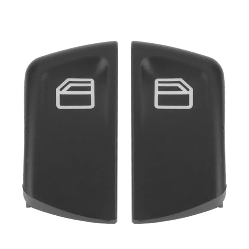 Fensterschalter 807624374022 Fensterschalter-Tastenabdeckungen Für Für Vito Für Viano W639 Für Sprinter II 906 2003-2013 Fensterschalter 807624374022 Fensterschalter-Tastenabdeckungen Für Für Vito Für Viano W639 Für Sprinter II 906 2003-2013 von HATSVTGR