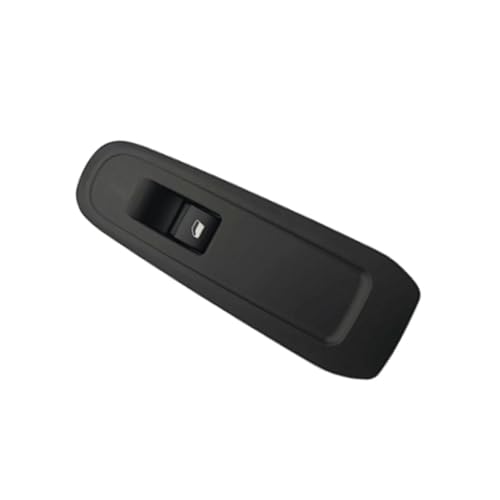 Fensterschalter Co-Pilot Schalter Elektrisches Fensterbedienfeld Für Peugeot 408 308s 2006 Fensterschalter Co-Pilot Schalter Elektrisches Fensterbedienfeld Für Peugeot 408 308s 2006 von HATSVTGR