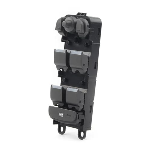Fensterschalter Elektrischer Fensterheber-Steuerschalterknopf BJ32-14540-AB BJ3214540AB Für Evoque 2011-2015 Fensterschalter Elektrischer Fensterheber-Steuerschalterknopf BJ32-14540-AB BJ3214540AB Für Evoque 2011-2015 von HATSVTGR