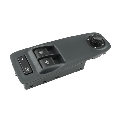Fensterschalter Elektrisches Fenster Dreifachschalter Steuerknopf Für Peugeot Für Boxer II 2006-2016 735421419 Fensterschalter Elektrisches Fenster Dreifachschalter Steuerknopf Für Peugeot Für Boxer II 2006-2016 735421419 von HATSVTGR