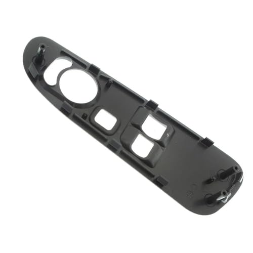 Fensterschalter Für Dodge Für Ram 1500 2500 3500 2005 2006 2007 2008 2009 Fenster Schalter Lünette 5HZ72XDHAB 5HZ70XDHAE Vorne Links Rechts Seite(Linke Fahrerseite) von HATSVTGR