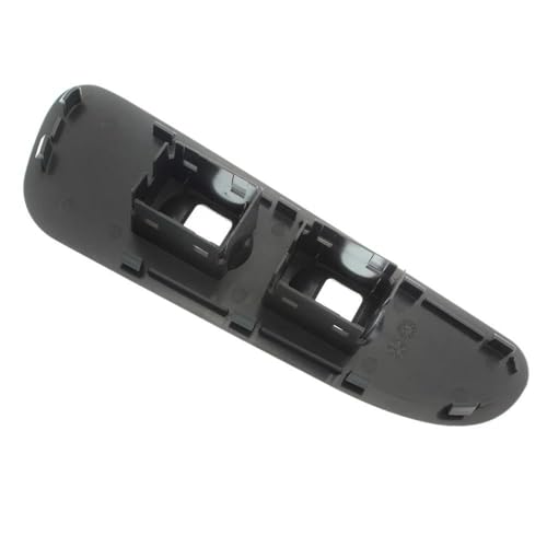 Fensterschalter Für Dodge Für Ram 1500 2500 3500 2005 2006 2007 2008 2009 Fenster Schalter Lünette 5HZ72XDHAB 5HZ70XDHAE Vorne Links Rechts Seite(Rechte Beifahrerseite) von HATSVTGR