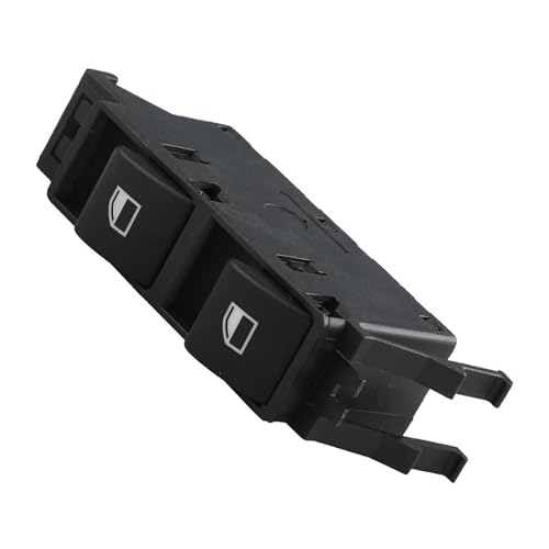 Fensterschalter Für E46 316i 318i 320i 323i 325i 328i Fensterschalter 61316902174 61316902179 61316902184(61316902179) von HATSVTGR