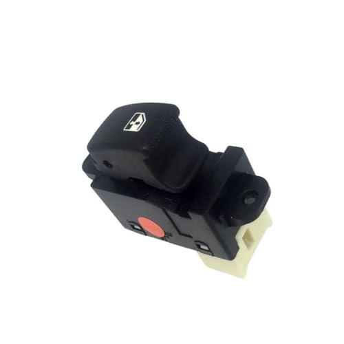 Fensterschalter Für Hyundai Für Elantra Für Sonata Beifahrer Fensterheber Schalter Steuerknopf 93580-3D000 935803D000 Fensterschalter Für Hyundai Für Elantra Für Sonata Beifahrer Fensterheber Schalter Steuerknopf 93580-3D000 935803D000 von HATSVTGR