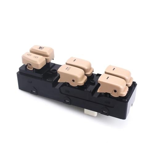 Fensterschalter Für Hyundai Für Sonata 2011 2012 2013 2014 Fahrerseite Fenster Steuerschalter Schalter 93570-3S000 Fensterschalter Für Hyundai Für Sonata 2011 2012 2013 2014 Fahrerseite Fenster Steuerschalter Schalter 93570-3S000 von HATSVTGR