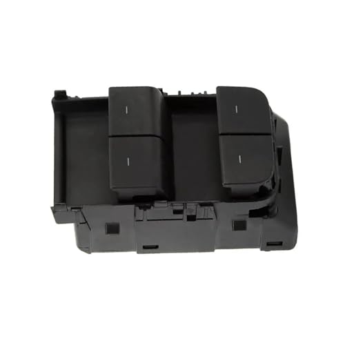 Fensterschalter Für Model Y Für Tesla Fensterheberschalter 1081037-02-F 1081037-02-G Fensterschalter Für Model Y Für Tesla Fensterheberschalter 1081037-02-F 1081037-02-G von HATSVTGR