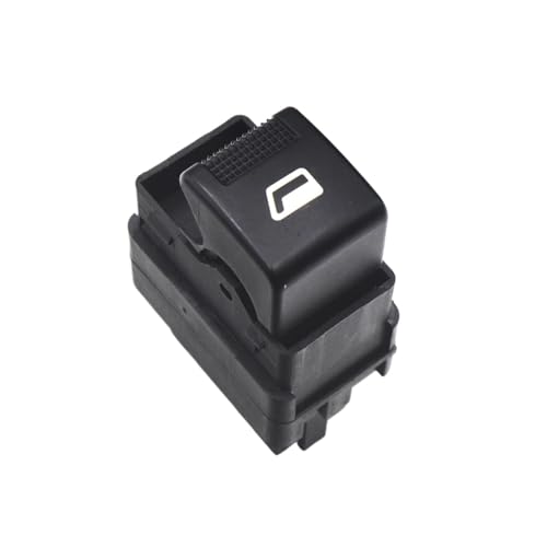 Fensterschalter Für Peugeot 406 MK2 Elektrischer Fensterheber Schaltknopf 1Z0959855 6552YV 1Z0 959 855 6552 YV 6552.YV Fensterschalter Für Peugeot 406 MK2 Elektrischer Fensterheber Schaltknopf 1Z0959855 6552YV 1Z0 959 855 6552 YV 6552.YV von HATSVTGR