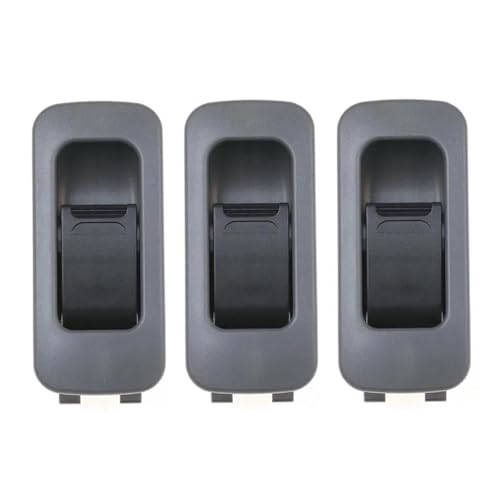Fensterschalter Für Tracker 4 Tür 1999-2004 3799065D10T01 379 3799575F00 Elektrischer Fensterheberschalter(3 PC) von HATSVTGR