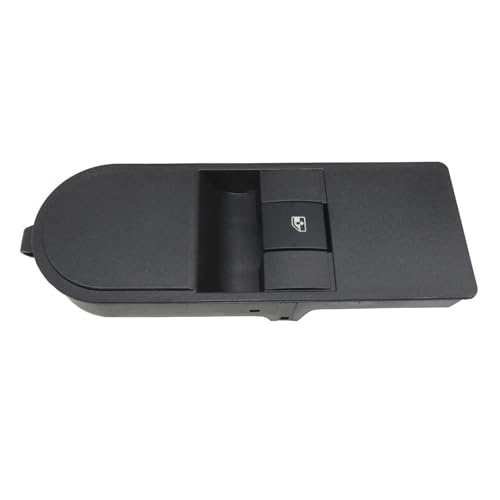 Fensterschalter Für Vauxhall Für Zafira 2005-2014 Passagier Seite Fenster Control Schalter Taste 13209204 13228709 13228881 Fensterschalter Für Vauxhall Für Zafira 2005-2014 Passagier Seite Fenster Control Schalter Taste 13209204 13228709 13228881 von HATSVTGR